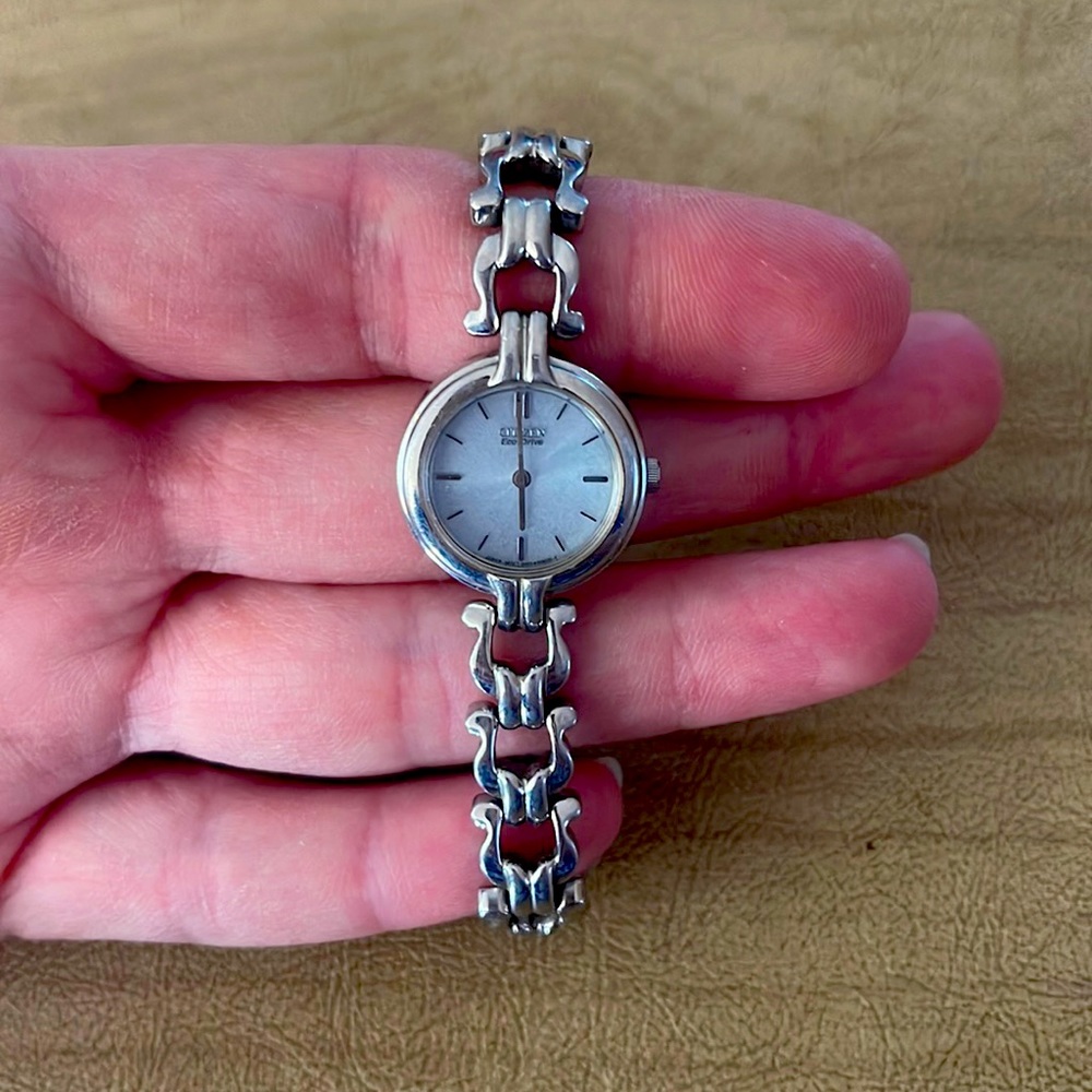 Citizen Eco Watch